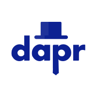 Dapr